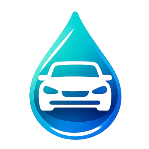 Lavage auto à domicile Valzergues